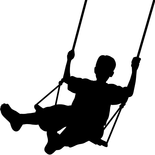 swurfer swing website contact